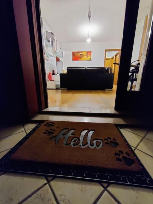 Villa Ama Pordenone Zewnętrze zdjęcie