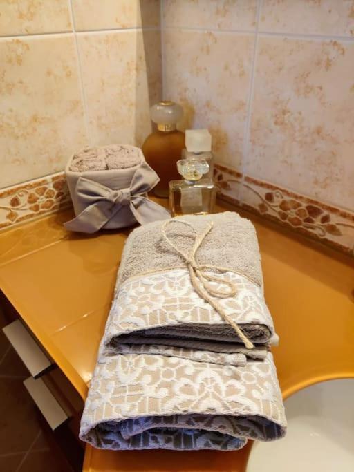 Villa Ama Pordenone Zewnętrze zdjęcie