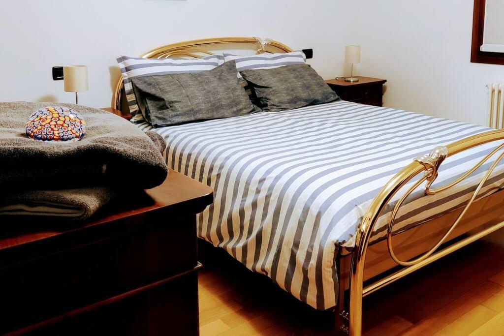 Villa Ama Pordenone Zewnętrze zdjęcie