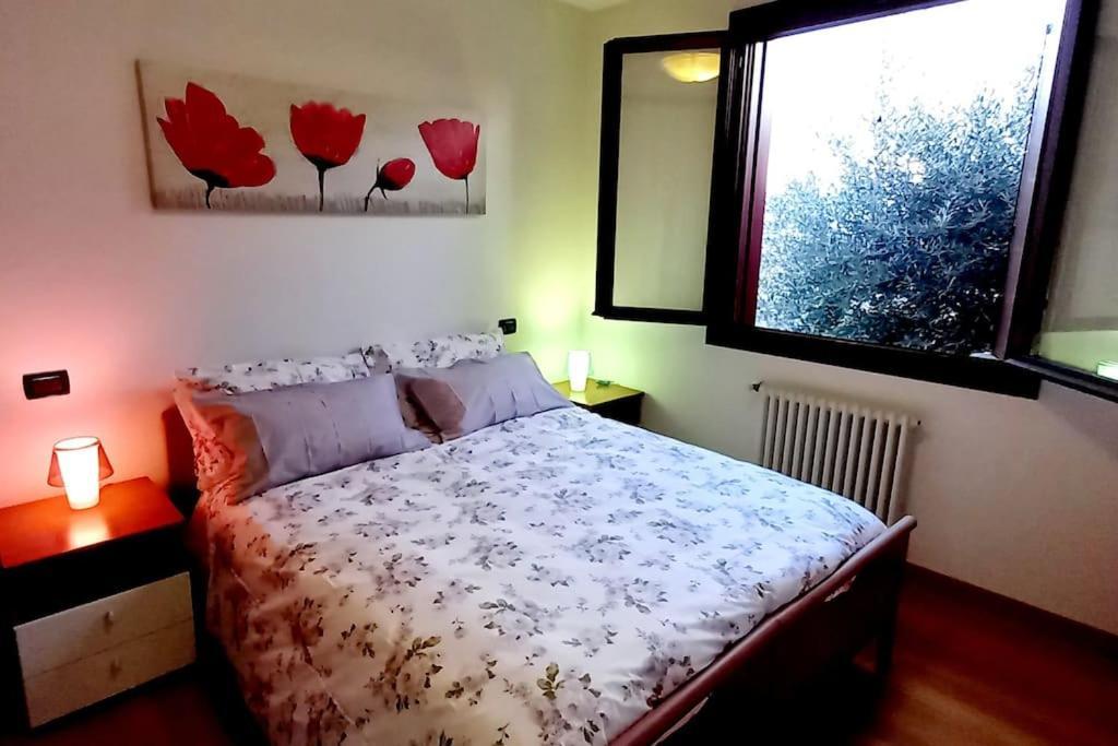 Villa Ama Pordenone Zewnętrze zdjęcie